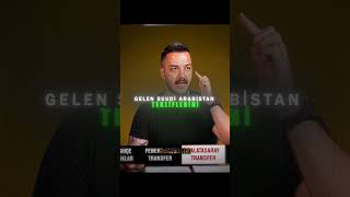 Sadece Hak Edene Verilmeli Sevgiler, Kendini Ele Veren Sonunda Eve Döner.