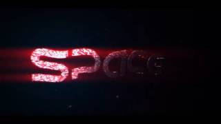 -ɛpic-  ⓢⓨⓝⓒ  ~INTRO~ For // [Space YT] C