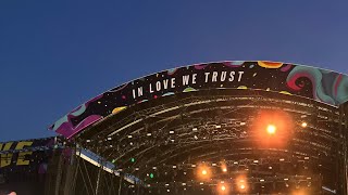 Solidays 2025 !! || Avec Chloé, Lina, Lola🕺