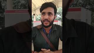 IMS 2023 - Visitors Feedback  - Interface Data & Design LLP