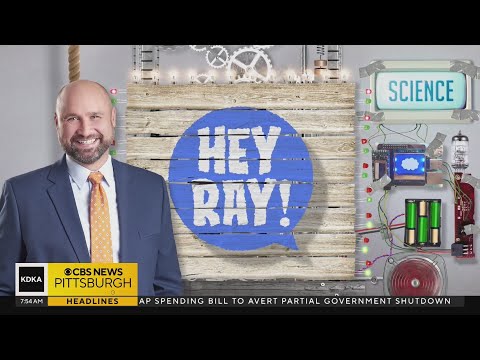 Seamass Male Enhancement Pills [fGKgU2cwXS]