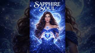 Sapphire Soul