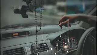 Log Ishq mein Kya se Kya hue status || Tere naam song || heart touching || whatsapp status video