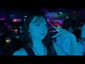 やっぱ遊び人やんw カナダ2日目にしてクラブ行ってみた