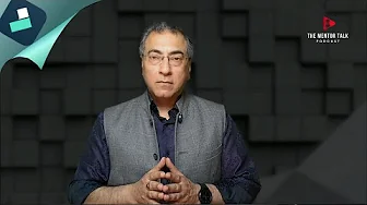 The Surprising Global Tech Scene: 2023 Insights