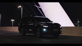 Land Cruiser Vxs 2020 Cinematic 4K By Sahanmrm