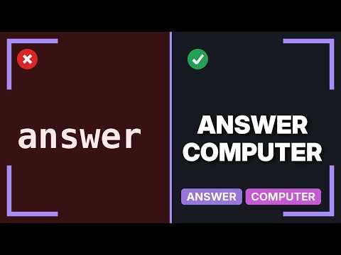 DevOps & SysAdmins: getaddrinfo: command not found (2 Solutions!!)