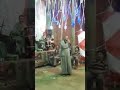 ديروط الشريف اولادي شرموخ 