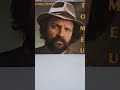 Tomeu Penya#Plou#music #song #vinyloftoday