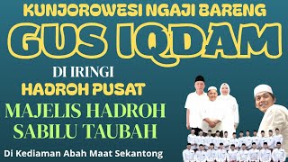 Porno ular sikishganda behayo sozlar bilan qichqiradi