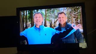 Pbs Kids Program Break August 31 2017 Unc-Tv