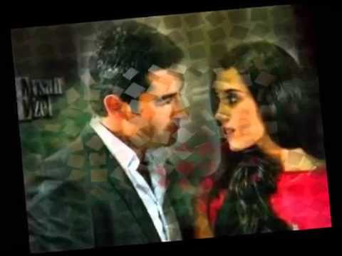 وليد الشامي اشتقتلك 2014