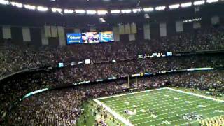 VID 20100909 192717
