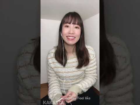milet×Aimer×幾田りらのおもかげを歌ってみた / m＿tommy