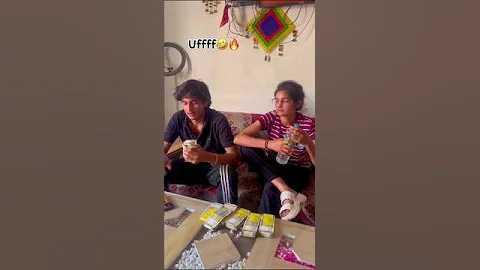 Paisa hi Paisa #funny #money #shortvideo #viral #trending