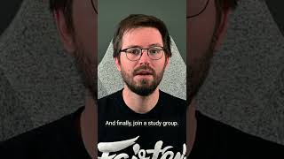 Losing motivation doesn't have to be the end of your journey