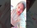 #bhojpuri #song #music #love #rajnandani #video ❣️💞❣️❣️❣️💞💞❣️❣️♥️♥️
