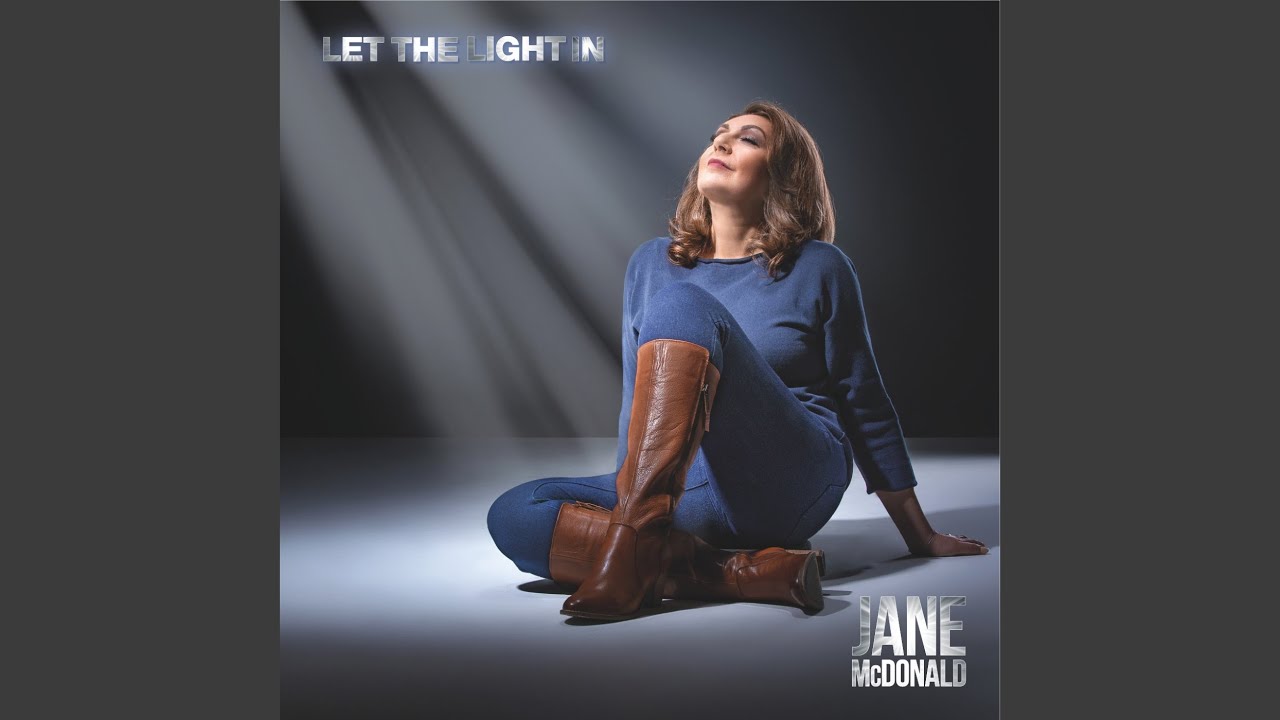 Ver Step Outside the Door [2021 Version] en YouTube