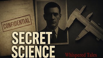 Eugenics: the chilling truth nobody will tell you about