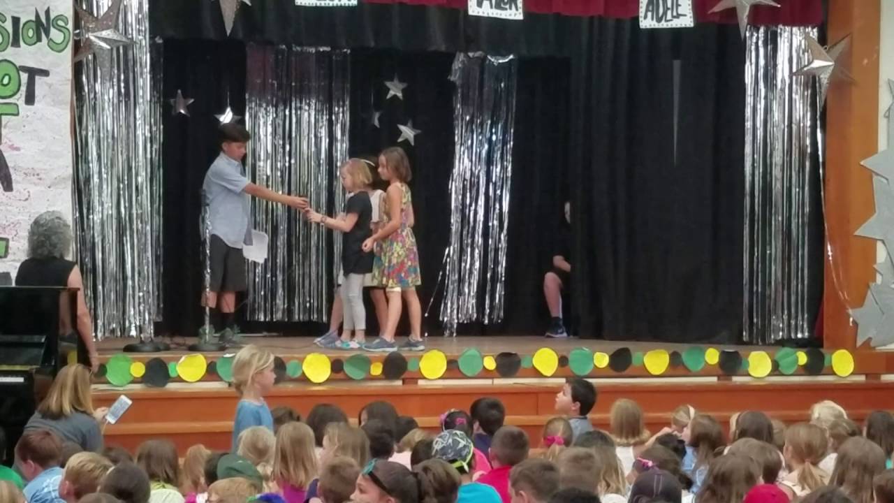 2016-mission-avenue-open-school-talent-show-youtube