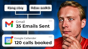 How I Maximize Cold Email Deliverability in 2024 (90% Open Rate)