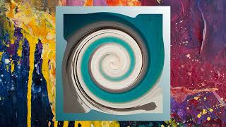 Lenz  Lake Of Shadows