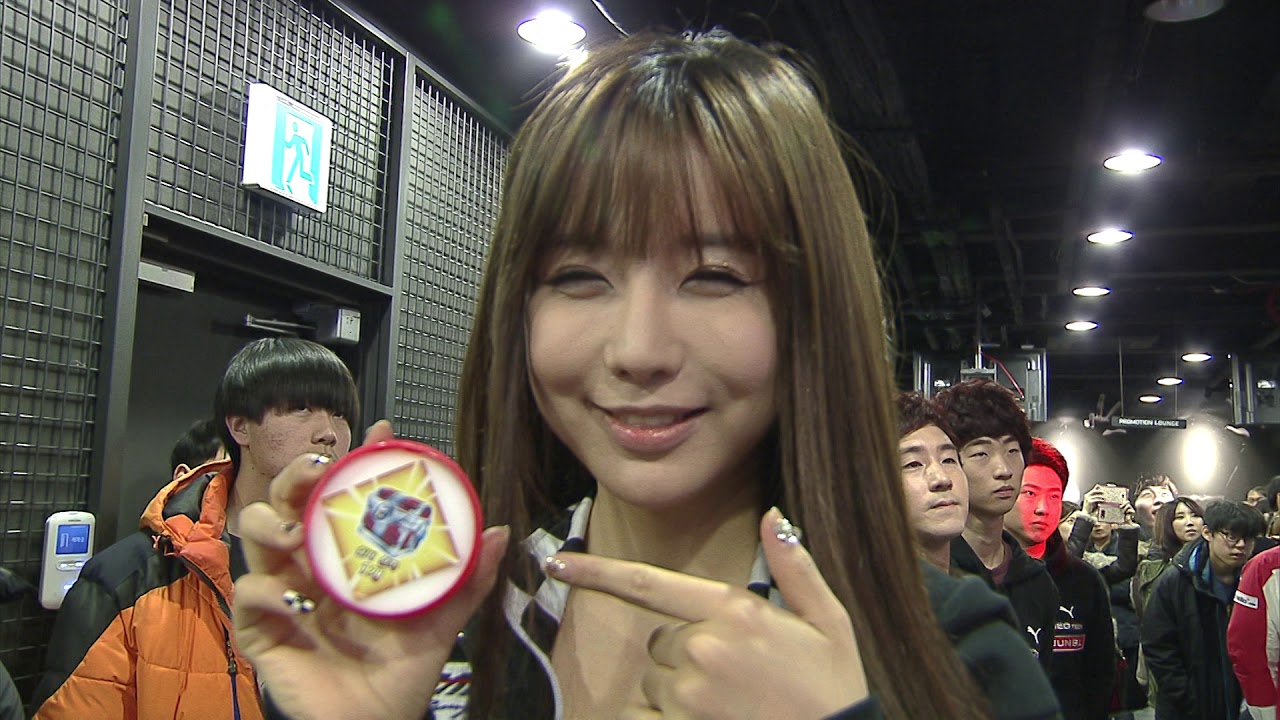 넥슨 카트라이더 리그 시즌 제로 (r494 판) - 나무위키