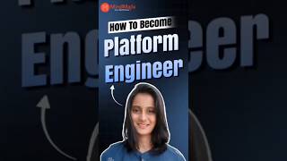 Platform Engineering Roadmap 2026 | How to Become a Platform Engineer? #techskills | MindMajix