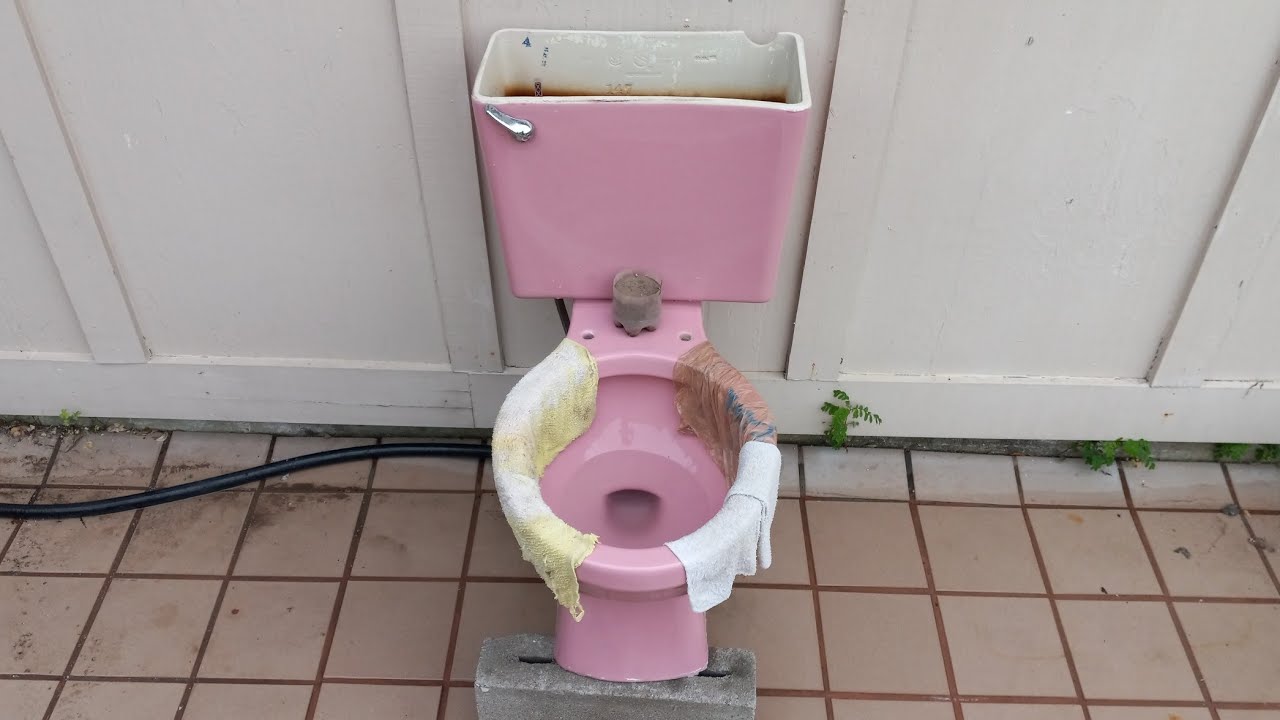 Тесты Ламоса Сахара 1998 года