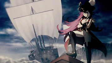 オケアノス Fgo تحميل Download Mp4 Mp3 オケアノス Fgo تحميل Download Mp4 Mp3