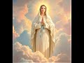 Tạ ơn Mẹ Maria . Amen #chuagiesu #cônggiáo #avemaria #caunguyen