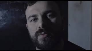 Zeus Kabadayı Sana Beni Sormuşlar