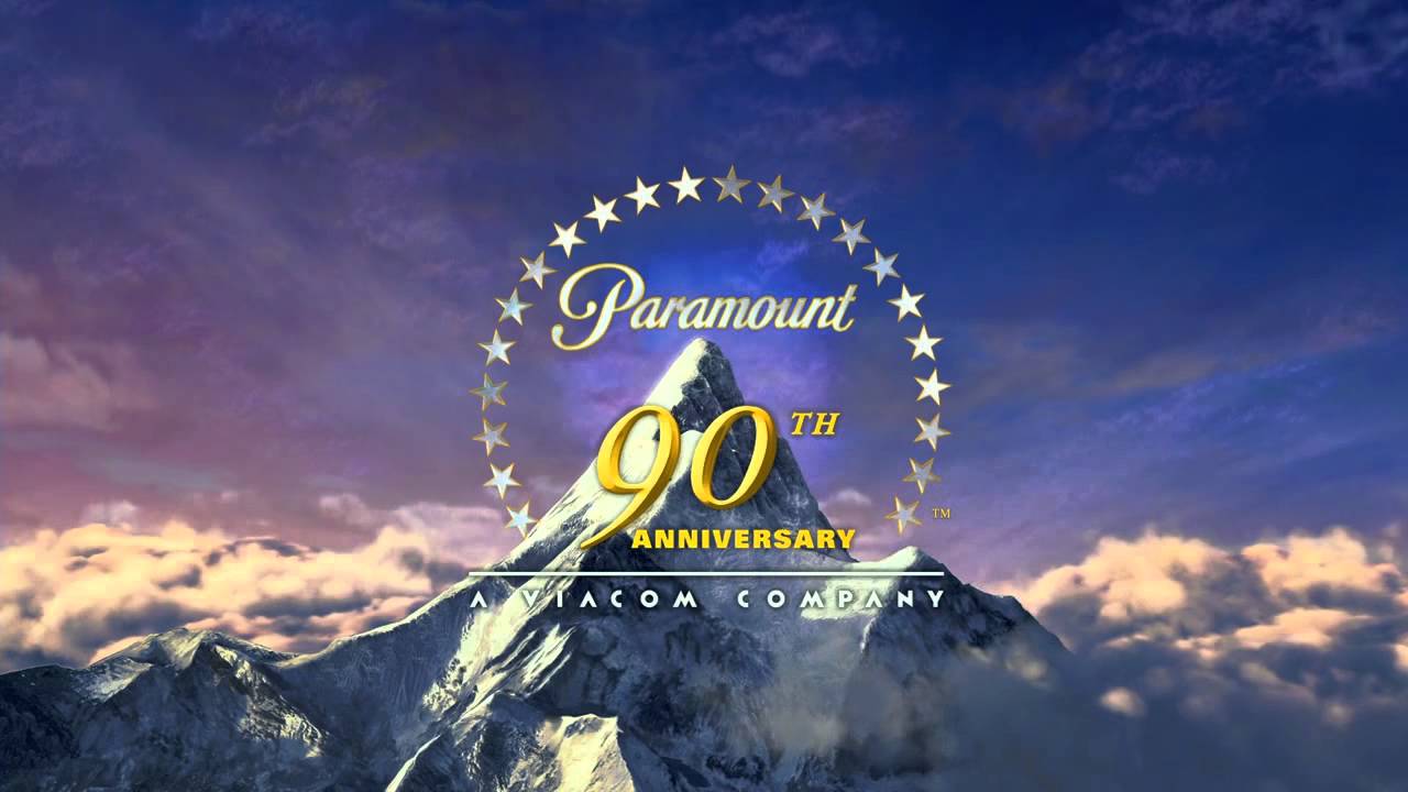 Grub Street Productionsparamount Television 2002 169 Youtube 