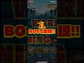 [サモンズボード]【神】北点を臨む大河_ミザール ニスカパ(オート&amp;高速周回用)