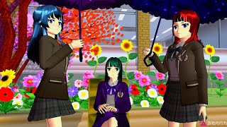 انا الزعيمة هون وكلهم تحت اجري 