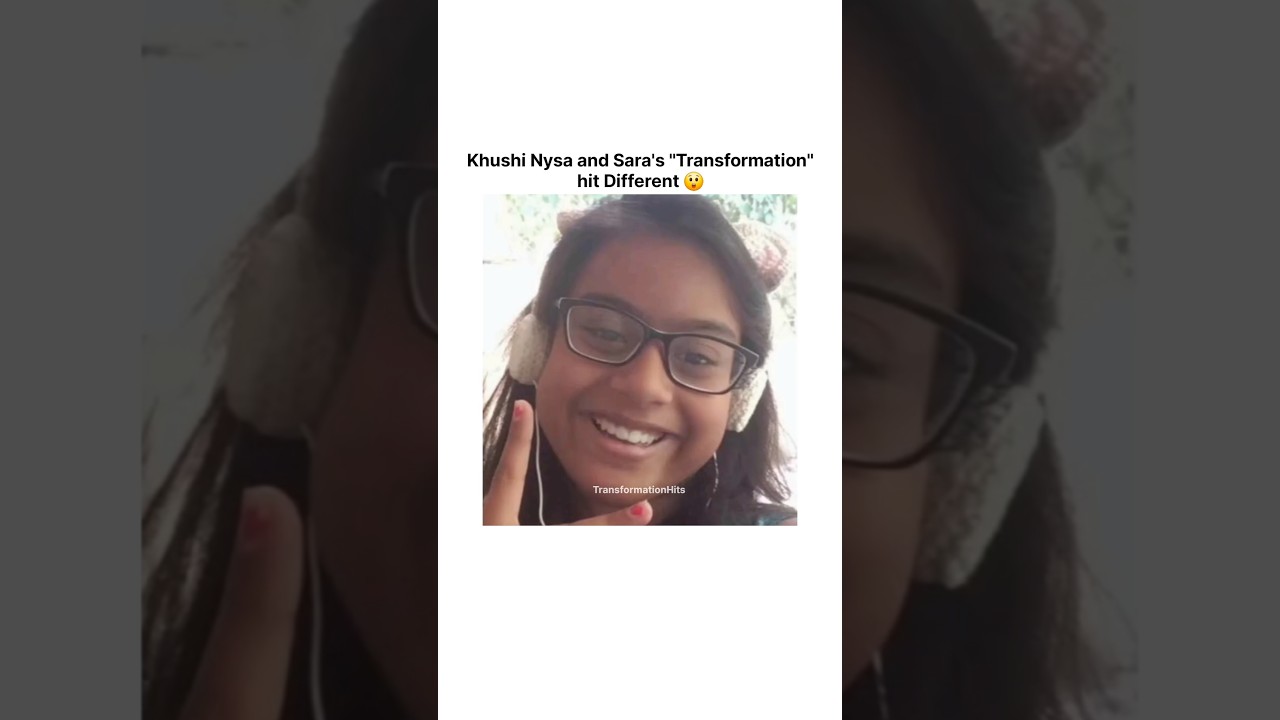 Celebs Transformation After Surgerys Your Fav? 