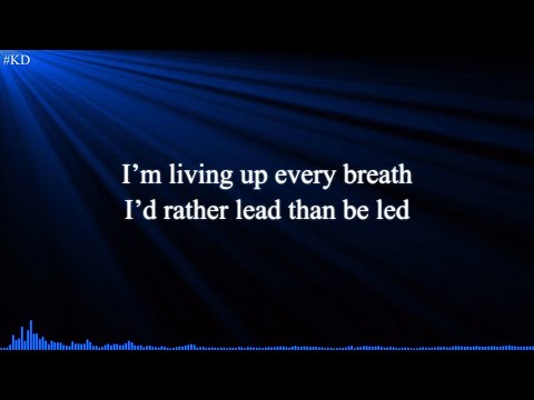 NEFFEX How S It Supposed To Feel Lyrics 