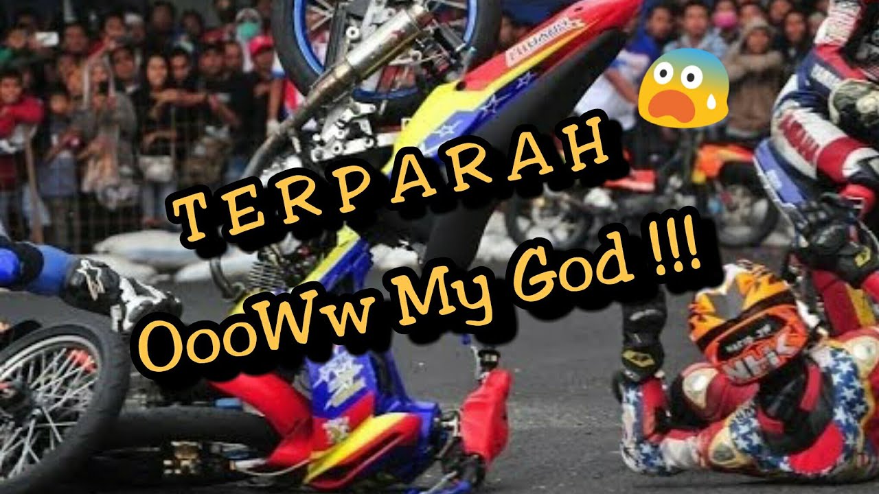 Motor Mobil Indonesia Otomotif Group G Google