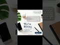applynow #remotemedicalcoder #CPCCertified #medicalcodingjob #MedicalCodingLife #HealthcareCareers