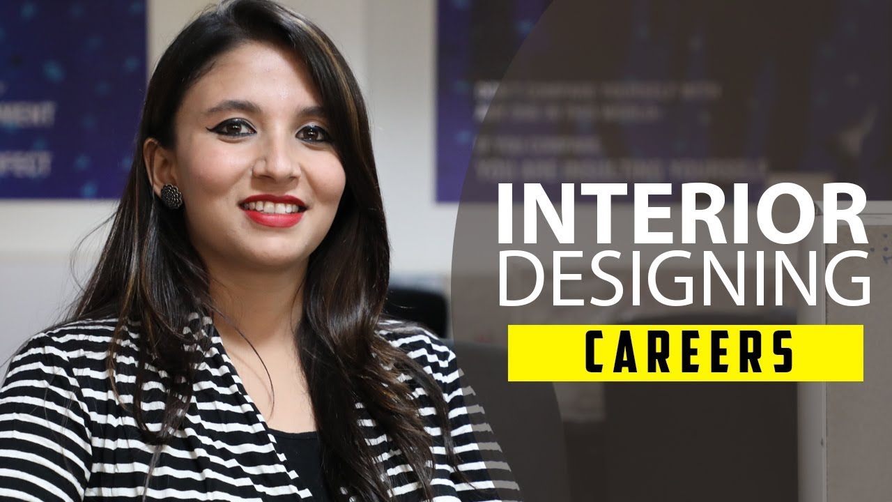 Interior Designing Careers In India Courses Syllabus Job Opportunities Salary