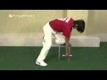 立花龍司の野球トレーニング大辞典サンプル動画