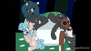 MLP Audio Drama CASTING CALL(CLOSED)