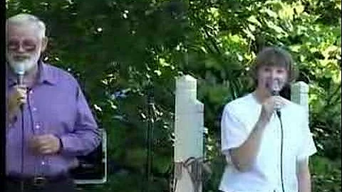 Mansion Over The Hilltop - Strolling Down Memory Lane