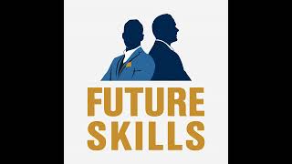 9: Transferable Skills: How to Build a Safe and Steady Career