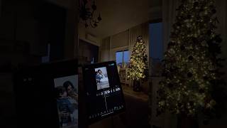 Vlogmas Giorno 21 ✨ pioggia, lavoretti in arrivo e parrucchiere #vitadamamma #vlogmas #dailyvlog