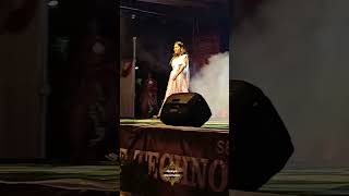 Annual Cultural Event #editor  #shortvideo #trendingpost #instagram #jspm#explore  #youtube watchnow