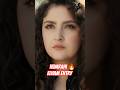 🔥Humrahi Drama Serial Sad Scene Elif Death #pakistanidrama