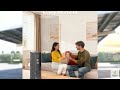 Review - ZOUPW 27000mAh Portable Power Bank with 100W GaN Charger, 100W AC Outlet 140W PD