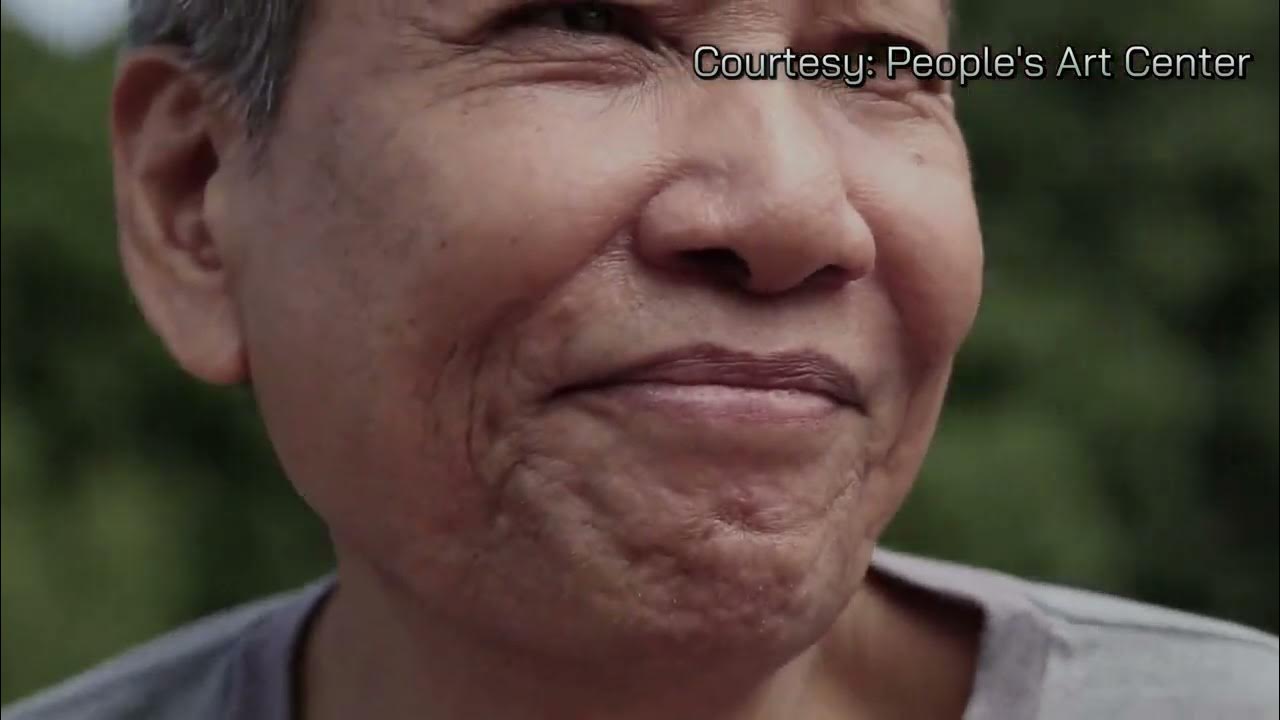 itak-sa-puso-ni-mang-juan-antipas-delotavo-s-artwork-analysis-youtube