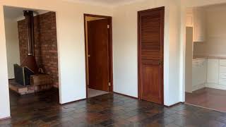 10 Spitfire Drive, Raby